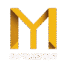 Logo of emblueprint